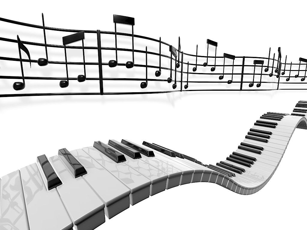 Musiikkiharrastus muokkaa aivoja