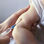 MPR-rokotteen voi jatkossakin antaa 12 kuukauden ikäiselle