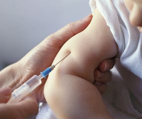 MPR-rokotteen voi jatkossakin antaa 12 kuukauden ikäiselle
