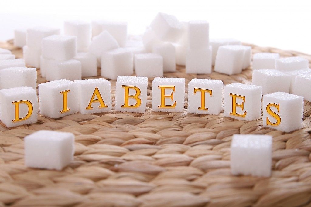 Diabetesriskien sijasta katse suojaaviin geeneihin