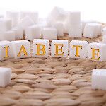 Diabetesriskien sijasta katse suojaaviin geeneihin