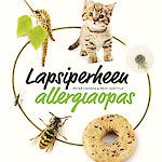 Lyhyt oppimäärä lasten allergioista