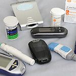 Helsinki vaihtoi diabeetikoiden verensokerimittarit: Kilpailuttamalla huonoa laatua?