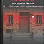 Auschwitzin lääkärit ja heidän koehenkilönsä
