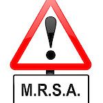 MRSA:n torjunta yritetään yhtenäistää
