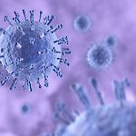 Pandemiavirukseen tehoava lääke tunnistettiin FIMM:ssa
