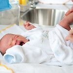 Vastasyntyneiden vauvojen seulontatutkimukset laajenevat