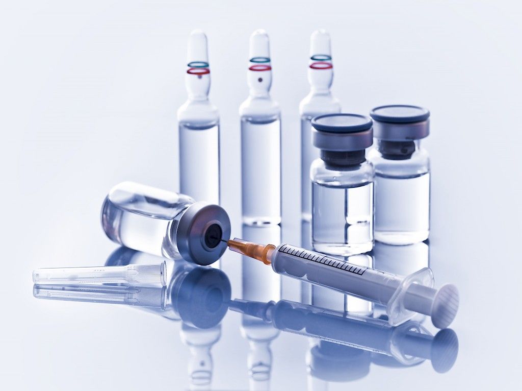 Uusi diabeteslääke hyväksyttiin
