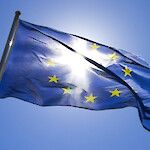 Lääkeväärennös­rikos EU-maissa laajeni