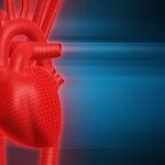 12 faktaa: Sydämen vajaatoiminta