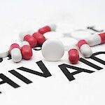 USA:ssa suositus HIV:n suojalääkityksestä