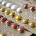 E-pillerin saa halvemmallakin