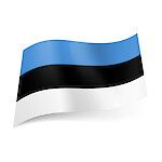 Viro vertaa hoitonsa tasoa Suomeen