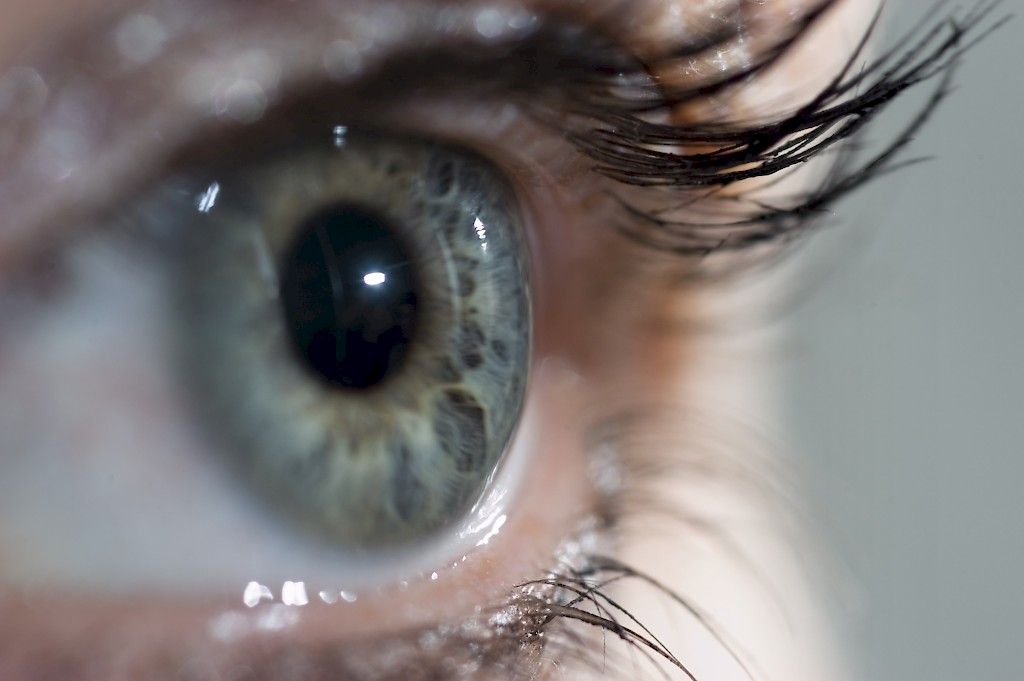 Tutkimus: Uusi mahdollinen hoitomuoto silmänpainetautiin
