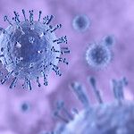 Uimavesioireiden syynä saattaa olla virus