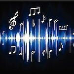 Musiikkiharrastus tehostaa aivotoimintoja