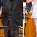 Ergonomia paransi vanhustenhoidossa työskentelevien työkykyä