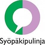 Syöpäkipulinja valtakunnalliseksi