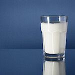 Runsas maidon kulutus ei vähentänyt luunmurtumien riskiä