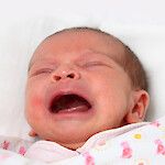 Tutkimus: Vauva tarvitsee nukkumisrutiineja