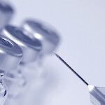 Influenssarokotukset myös riskiryhmien lähipiirille