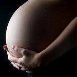 Tutkimus: Äidin kohonneet tulehdusarvot altistavat sikiön skitsofrenialle