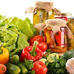 Itämeren ruokavaliota noudattavilla pienempi vyötärölihavuuden riski