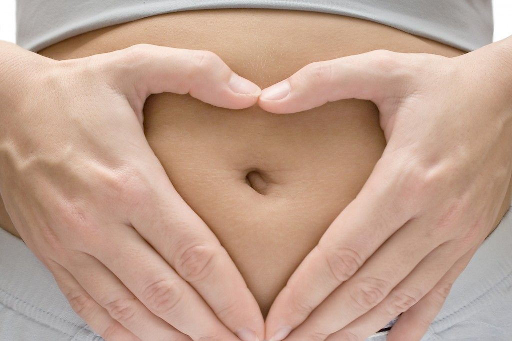 Kehitysvammaisen nuoren kuukautishäiriöt ja raskauden ehkäisy