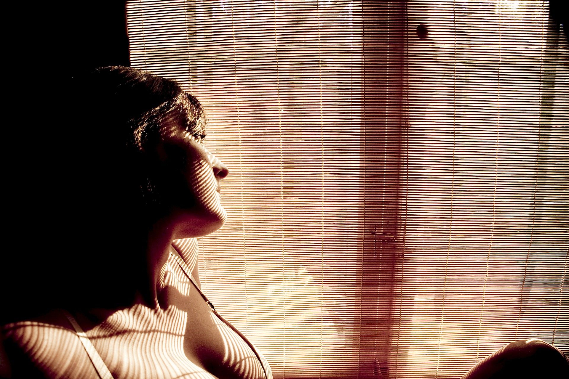 vapaa musta kolmikko porno videoita