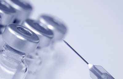 Pandemrix-rokotteen viruskomponentti yhteydessä narkolepsiariskiin