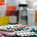 Epäselvyydet tutkimuksissa poistivat lääkkeitä käytöstä