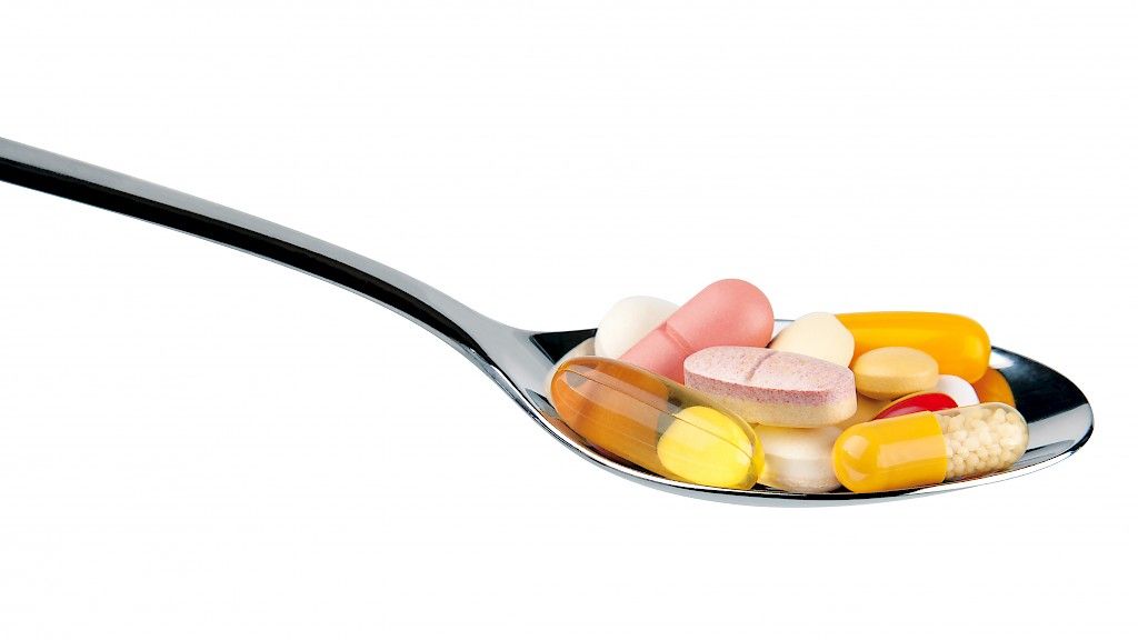 Euroopan lääkevirasto suosittelee monien lääkkeiden myyntikieltoa