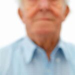 Vanhusten huono suuhygienia ja aliravitsemus kulkevat käsikkäin