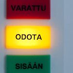 Sairaaloiden hoitoonpääsyn odotusajat ovat vähentyneet