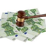 Reumasäätiön konkurssipesä nielaisi Kelan avustukset