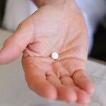 Valtimotautien ehkäisy yhdellä pillerillä on ongelmallista
