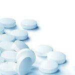 Parasetamoli halutaan takaisin apteekkeihin Ruotsissa
