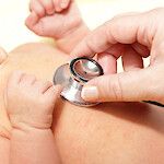 Uusi ohje poikien ei–lääketieteellisistä ympärileikkauksista