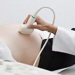 Hyksin synnytyssairaaloiden tutustumiskäynnit loppuvat toukokuussa