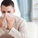 Tutkimus: Sinkki-imeskelytabletit saattavat helpottaa flunssaa