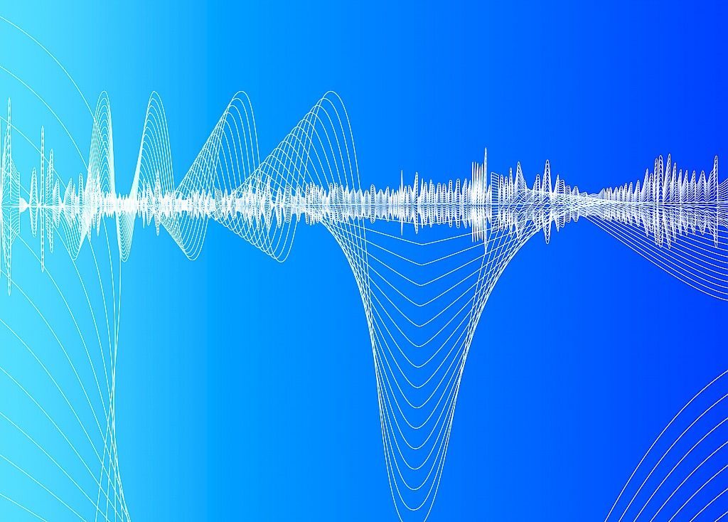 Musiikki vaikuttaa oppimiseen ja muistiin