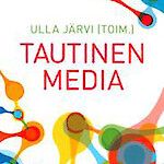 Tautinen  media