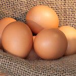 Kananmunien syönti vähentää tyypin 2 diabeteksen riskiä?