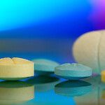 Tutkimus: Opioidikuolemiin liittyy usein lääkeaineiden sekakäyttöä