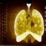 Sydänperäisiä äkkikuolemia runsaasti keuhkoahtaumapotilailla