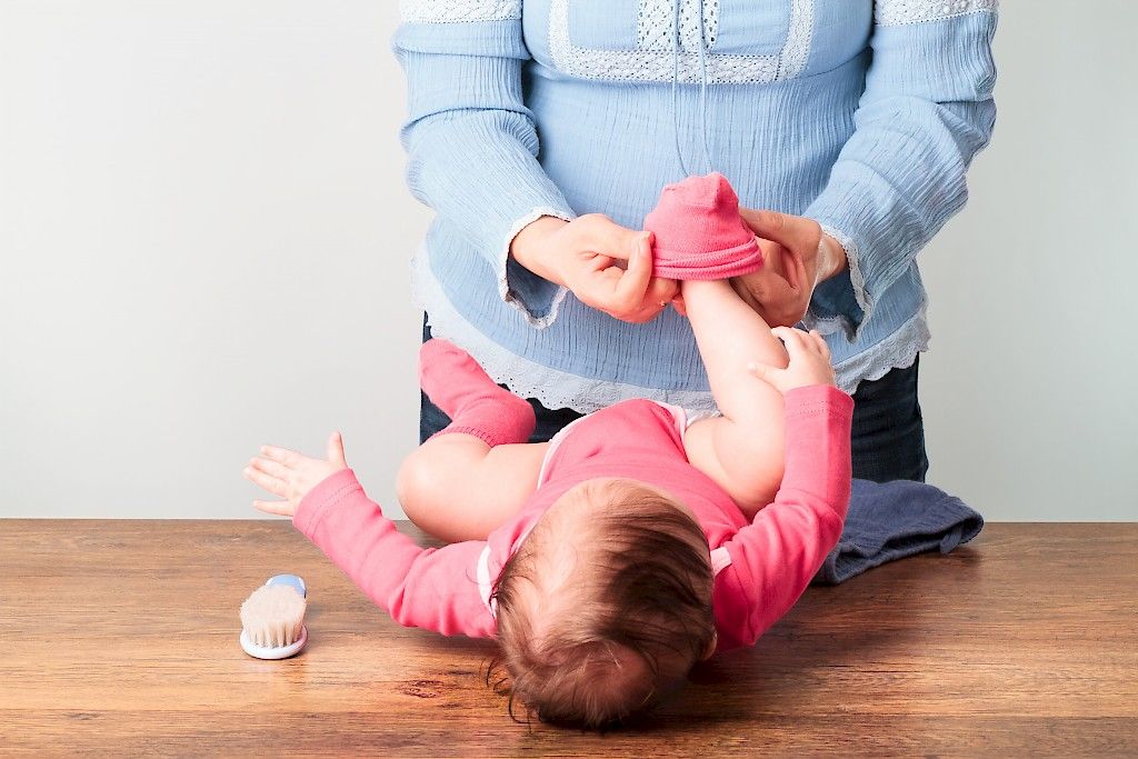 Tutkimus: Teinivanhemmuus lisää jälkikasvun ADHD-riskiä