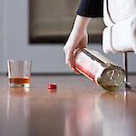 13 faktaa: Alkoholiriippuvuuden hoito