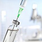 Riittäisikö yksi annos HPV-rokotetta?