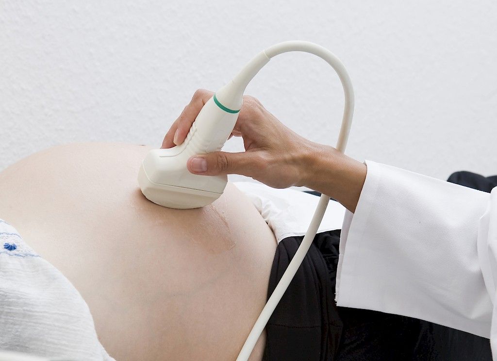 Kohtukuolema suurentaa riskejä myös seuraavassa raskaudessa