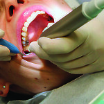 Valvira keskeytti hammasklinikan toiminnan